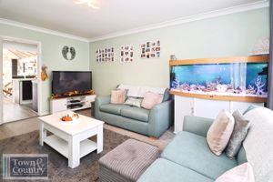 WHITEGATE ROAD- click for photo gallery